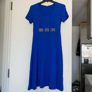 Women’s Dress size XS/S